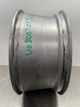 Load image into Gallery viewer, WHEEL RIM S550 S600 S65 SL55 SL550 SL600 SL65 2007 19x8-1/2 - NW645511
