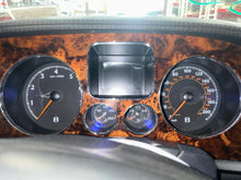 Load image into Gallery viewer, Speedometer Cluster   2009 - NW645391
