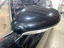Load image into Gallery viewer, Side View Door Mirror   2009 - NW645320
