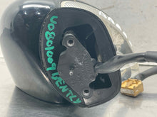 Load image into Gallery viewer, Side View Door Mirror   2009 - NW645320
