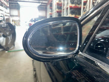 Load image into Gallery viewer, Side View Door Mirror   2009 - NW645320
