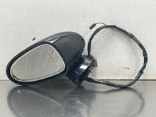 Load image into Gallery viewer, Side View Door Mirror   2009 - NW645320

