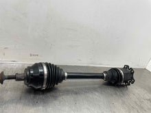 Load image into Gallery viewer, Axle Shaft   2009 - NW645418
