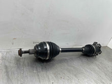 Load image into Gallery viewer, Axle Shaft   2009 - NW645418
