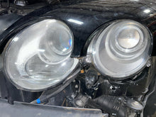 Load image into Gallery viewer, Headlight Lamp Assembly   2009 - NW645467
