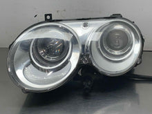Load image into Gallery viewer, Headlight Lamp Assembly   2009 - NW645467
