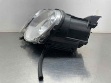 Load image into Gallery viewer, Headlight Lamp Assembly   2009 - NW645467
