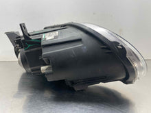 Load image into Gallery viewer, Headlight Lamp Assembly   2009 - NW645467
