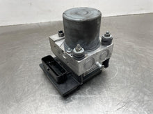 Load image into Gallery viewer, ABS Pump   2009 - NW645518
