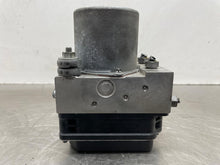 Load image into Gallery viewer, ABS Pump   2009 - NW645518
