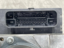 Load image into Gallery viewer, ABS Pump   2009 - NW645518
