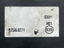 Load image into Gallery viewer, ABS Pump   2009 - NW645518
