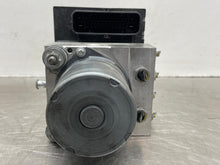 Load image into Gallery viewer, ABS Pump   2009 - NW645518
