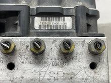 Load image into Gallery viewer, ABS Pump   2009 - NW645518
