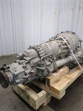 Load image into Gallery viewer, Transmission   2009 - NW645288
