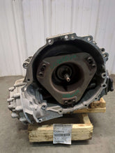 Load image into Gallery viewer, Transmission   2009 - NW645288
