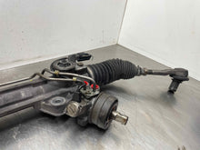 Load image into Gallery viewer, Steering Gear Rack   2009 - NW645394
