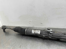 Load image into Gallery viewer, Steering Gear Rack   2009 - NW645394
