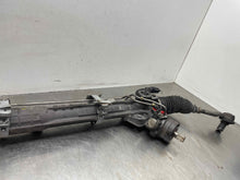 Load image into Gallery viewer, Steering Gear Rack   2009 - NW645394
