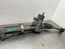 Load image into Gallery viewer, Steering Gear Rack   2009 - NW645394
