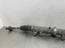 Load image into Gallery viewer, Steering Gear Rack   2009 - NW645394
