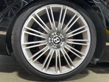 Load image into Gallery viewer, Wheel Rim   2009 - NW645507
