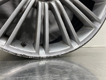 Load image into Gallery viewer, Wheel Rim   2009 - NW645507
