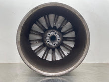 Load image into Gallery viewer, Wheel Rim   2009 - NW645507
