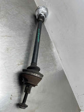 Load image into Gallery viewer, Axle Shaft   2009 - NW645182
