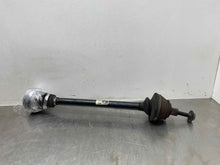 Load image into Gallery viewer, Axle Shaft   2009 - NW645182
