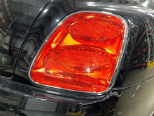 Load image into Gallery viewer, Tail Lamp Light   2009 - NW645627
