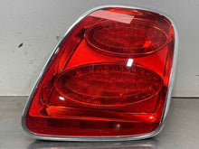 Load image into Gallery viewer, Tail Lamp Light   2009 - NW645627
