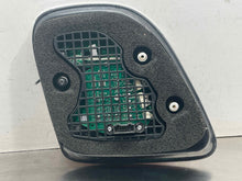 Load image into Gallery viewer, Tail Lamp Light   2009 - NW645627
