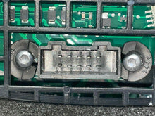 Load image into Gallery viewer, Tail Lamp Light   2009 - NW645627
