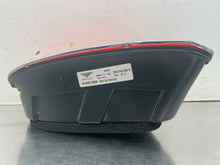 Load image into Gallery viewer, Tail Lamp Light   2009 - NW645627
