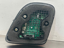 Load image into Gallery viewer, Tail Lamp Light   2009 - NW645284
