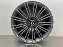 Load image into Gallery viewer, Wheel Rim   2009 - NW645410
