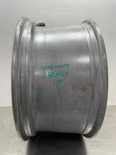 Load image into Gallery viewer, Wheel Rim   2009 - NW645410
