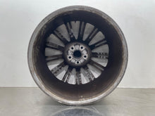 Load image into Gallery viewer, Wheel Rim   2009 - NW645410
