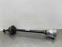 Load image into Gallery viewer, Axle Shaft   2009 - NW645183
