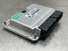 Load image into Gallery viewer, ECU ECM Computer   2009 - NW645326
