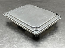 Load image into Gallery viewer, ECU ECM Computer   2009 - NW645326
