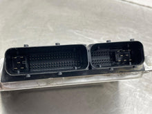 Load image into Gallery viewer, ECU ECM Computer   2009 - NW645326
