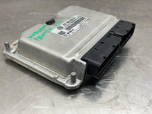 Load image into Gallery viewer, ECU ECM Computer   2009 - NW645326
