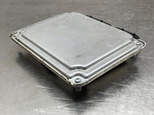 Load image into Gallery viewer, ECU ECM Computer   2009 - NW645326
