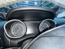 Load image into Gallery viewer, Speedometer Cluster  MASERATI LEVANTE 2018 - NW645278
