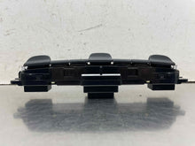 Load image into Gallery viewer, Temperature Controls  MASERATI LEVANTE 2018 - NW645351
