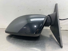 Load image into Gallery viewer, Side View Door Mirror  MASERATI LEVANTE 2018 - NW645431
