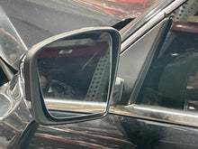 Load image into Gallery viewer, Side View Door Mirror  MASERATI LEVANTE 2018 - NW645431
