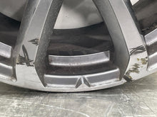 Load image into Gallery viewer, Wheel Rim  MASERATI LEVANTE 2018 - NW645632
